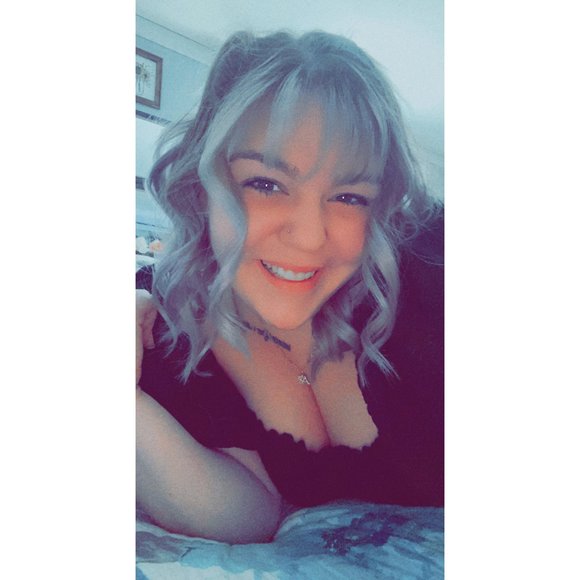 ashleycicalo